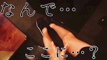 ブログイメージ