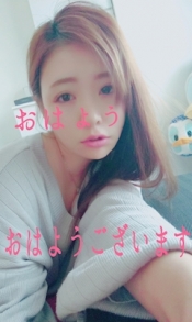 ブログイメージ