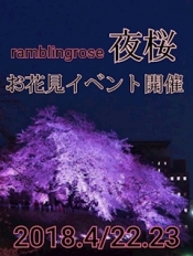 ブログイメージ