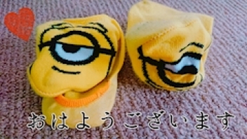 ブログイメージ