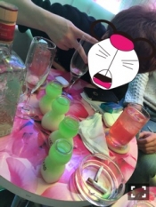 ブログイメージ