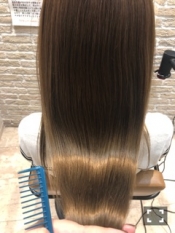 ブログイメージ