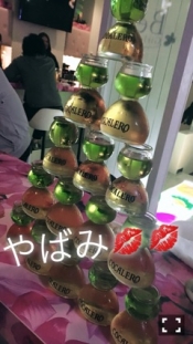 ブログイメージ