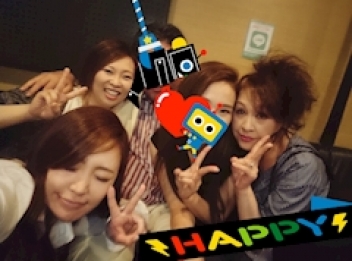 ブログイメージ