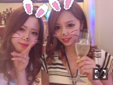 ブログイメージ