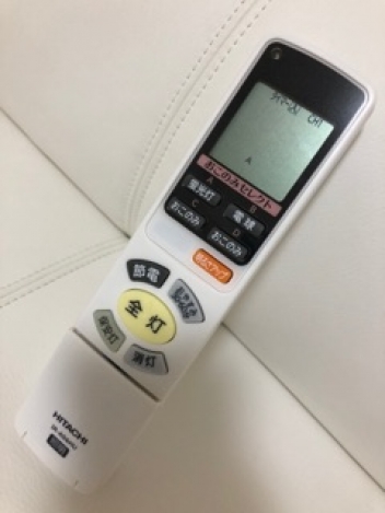 ブログイメージ