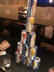 ブログイメージ