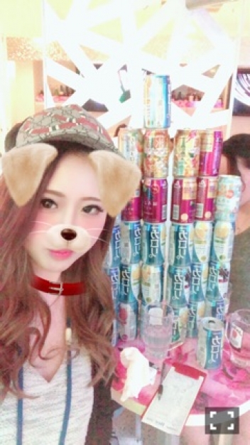 ブログイメージ