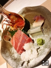 ブログイメージ