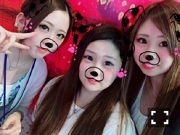 ブログイメージ