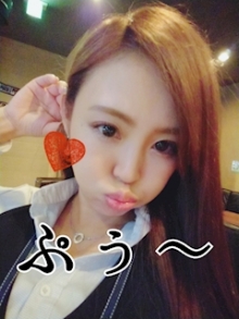 blog image4