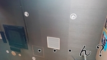 blog image3