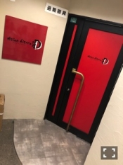 ブログイメージ