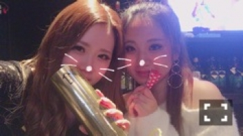 ブログイメージ