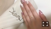 [ネイル💅] イメージ