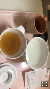 ブログイメージ