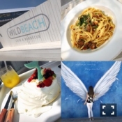 ブログイメージ