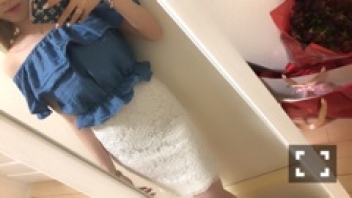 ブログイメージ