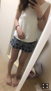 ブログイメージ