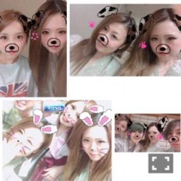 ブログイメージ