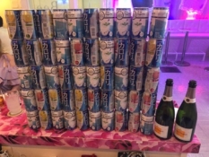 ブログイメージ