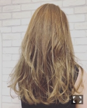 ブログイメージ