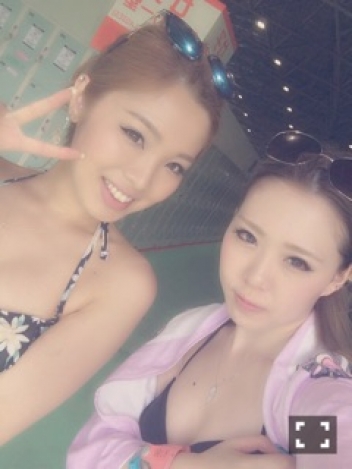 ブログイメージ