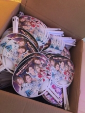 ブログイメージ