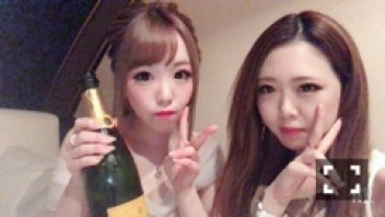 ブログイメージ