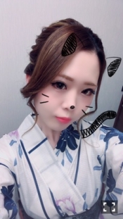 ブログイメージ