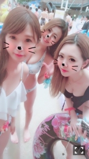 ブログイメージ