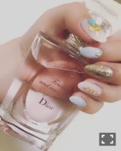 ブログイメージ