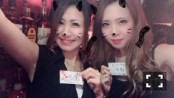 ブログイメージ