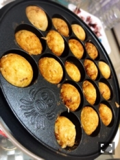 ブログイメージ