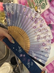 ブログイメージ