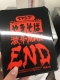 [@ ペヤング END.] イメージ