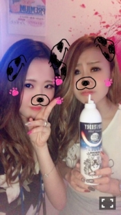 ブログイメージ