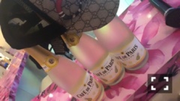 ブログイメージ