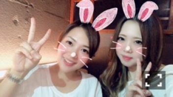 ブログイメージ