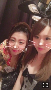 ブログイメージ