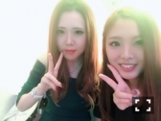 ブログイメージ