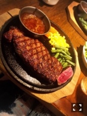 ブログイメージ