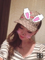 ブログイメージ