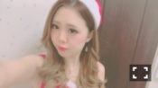 ブログイメージ