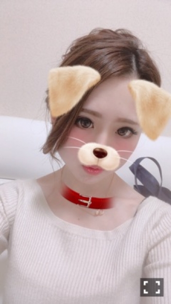 ブログイメージ