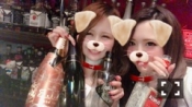 ブログイメージ