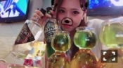 ブログイメージ