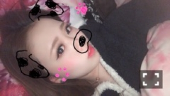 ブログイメージ