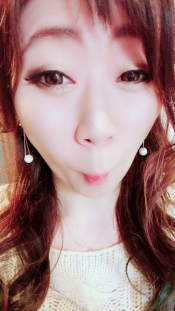 ブログイメージ