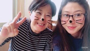 ブログイメージ